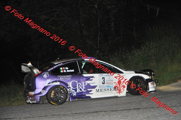 DSC_3733.JPG